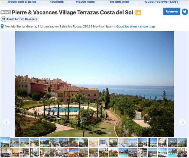 在家多种这几种转运花！忌皮实好养，又提升运势