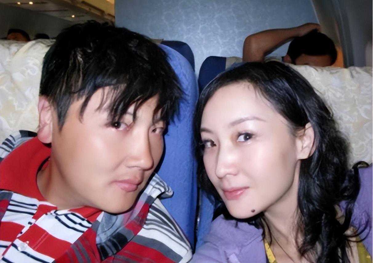 六爻算家宅的方法（五）