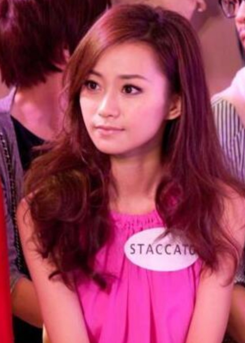 属牛人注意!5月1日运势大起底,暗藏这些玄机