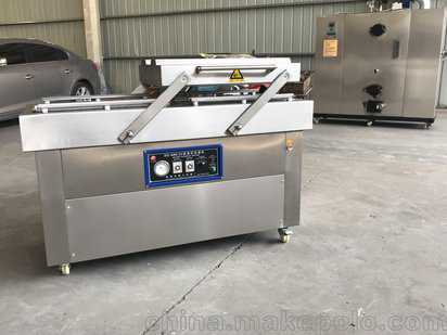 终于知道积德行善真的可以改变自己的运气！网友经历真的羡慕了