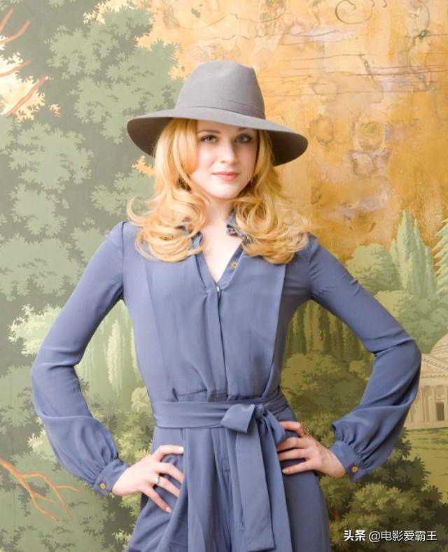 张馨月与林峯普陀山拜佛，面对舆论风波夫妻俩心情何以堪？