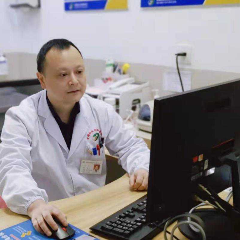 2025高考星象指南：哪4大星座，在25年高考中能够取得满意成绩？