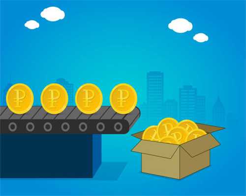 从农历生日月份，看出你在你的另一半眼中是什么样的伴侣