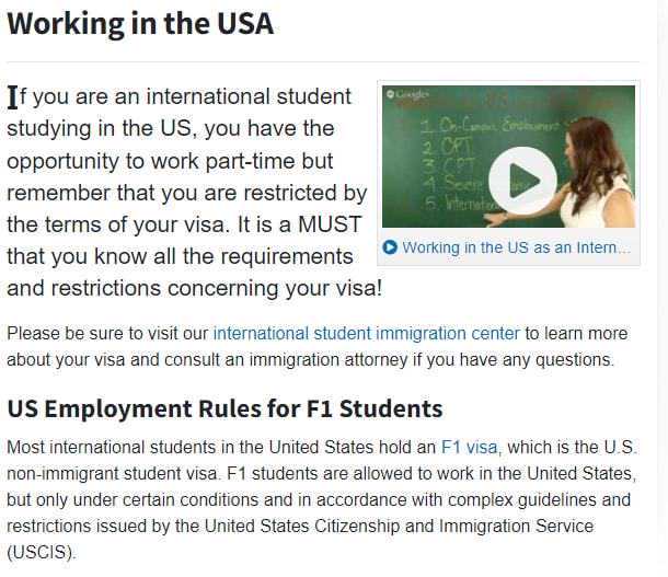 塔罗牌测试2025年你最重要的一个桃花是怎么样的