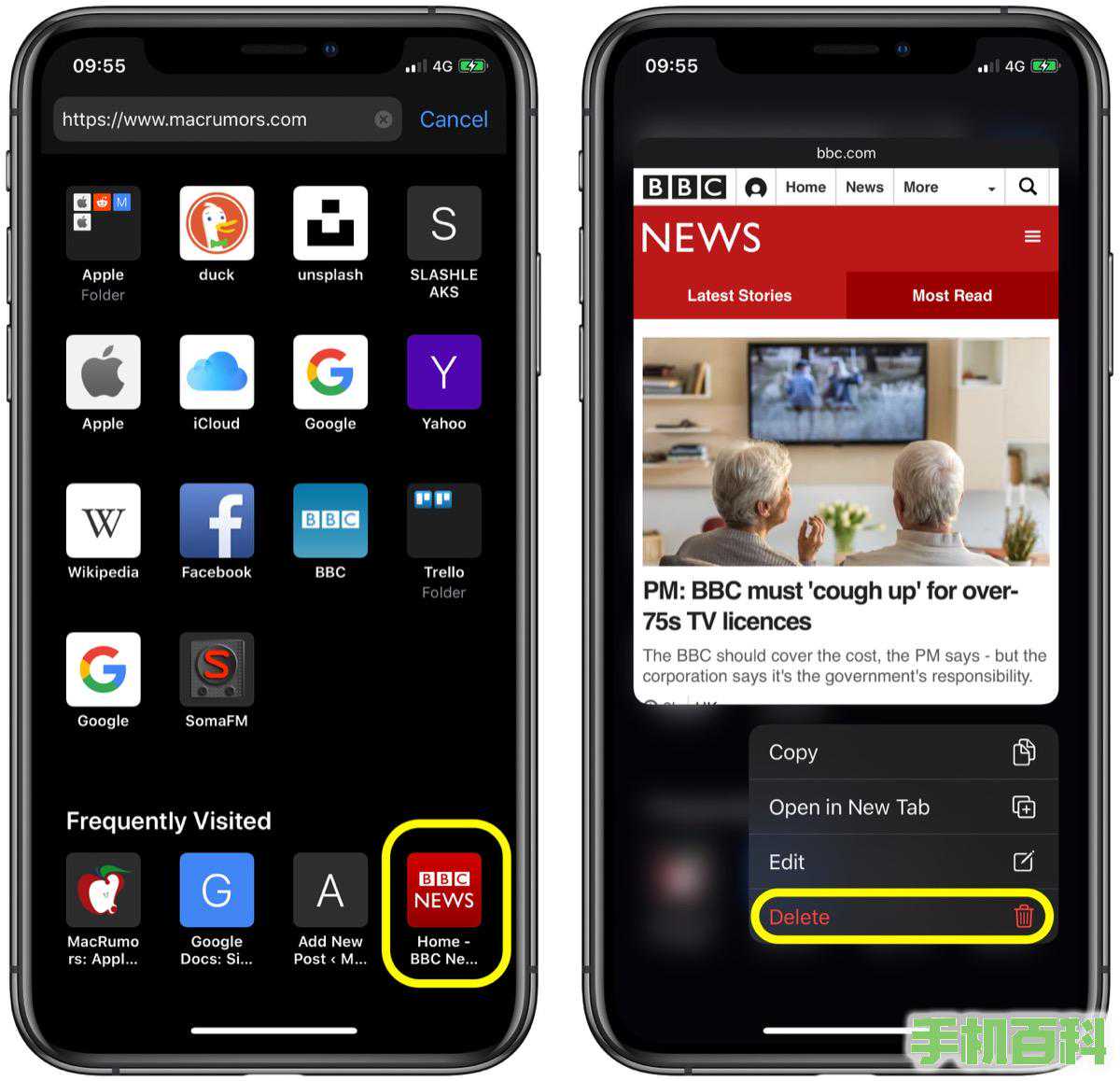 【中年危机？这几类手纹中年时期要多加留意