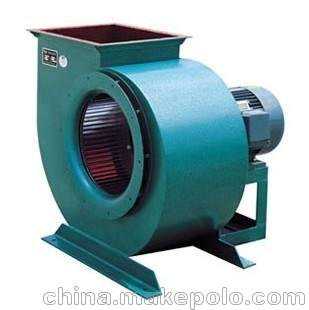 天涯明月刀手游可以搬砖吗?天刀手游搬砖攻略,零氪党的致富之路