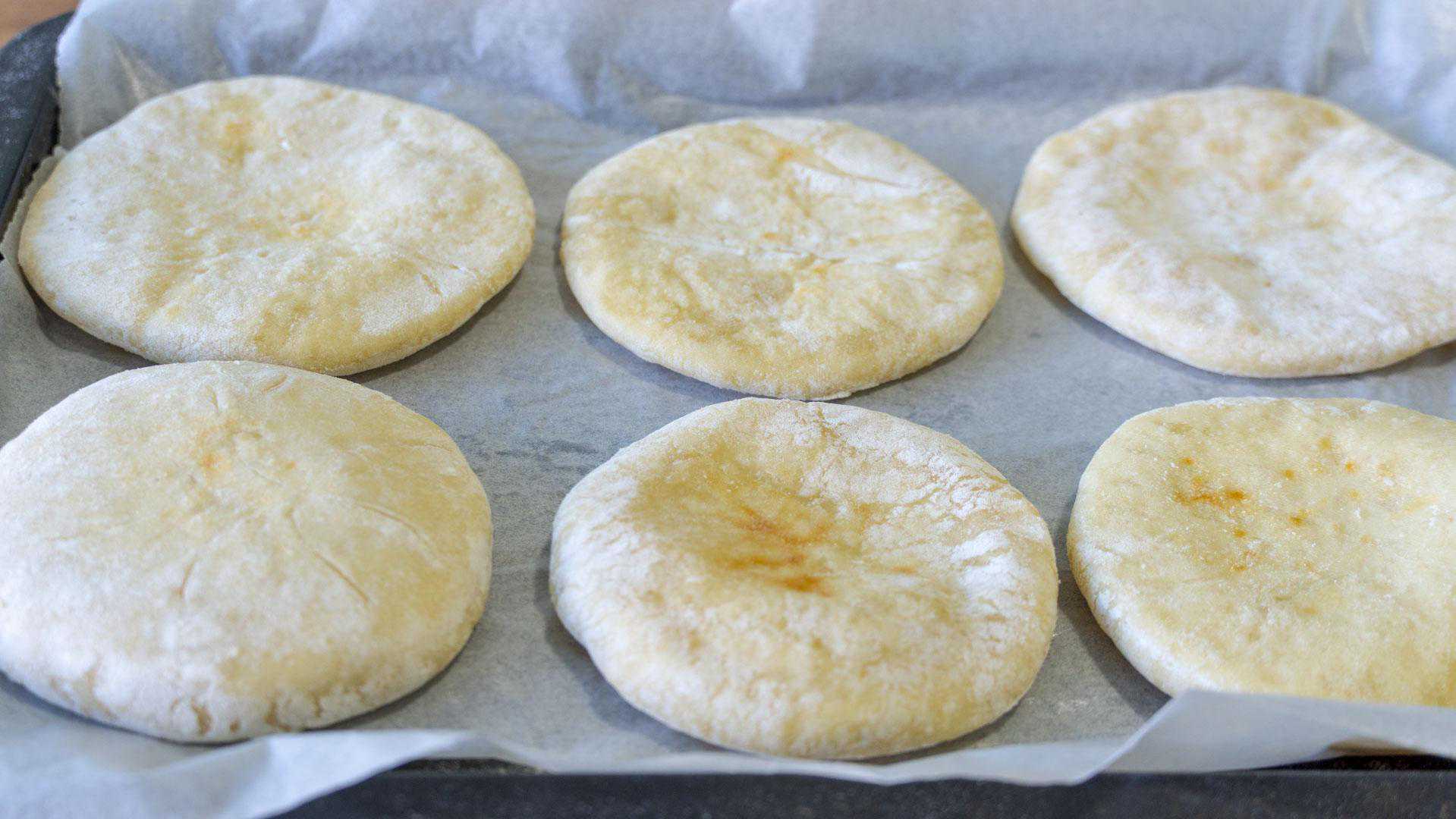 每日运势-4.24 属龙:运势给力!