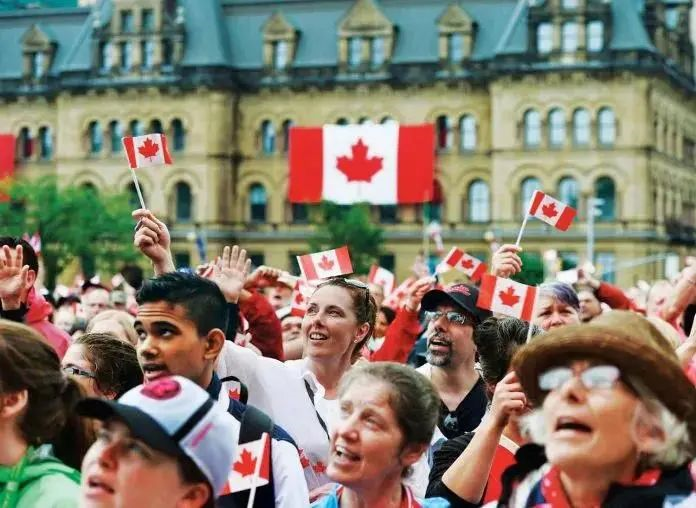 十二星座运势:爱情运势各个不同,这几个财运出众