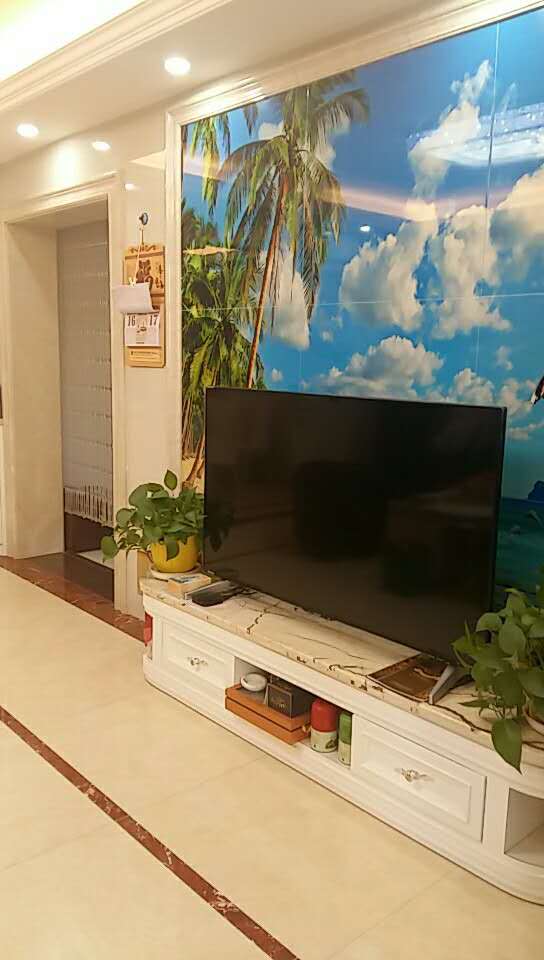 摩羯座爱你的15条暗号：当人间清醒开始报备行程，你就该偷笑了