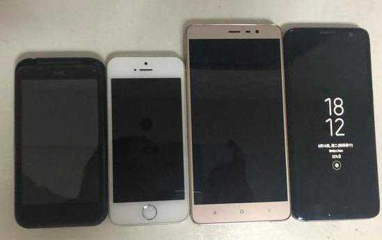 摩羯座撞见马＝升职加薪预警？这些征兆正在疯狂暗示！