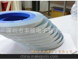 木火VS火土流年