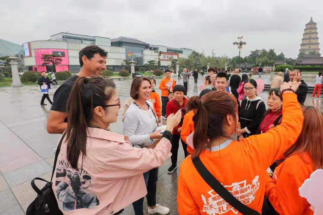 射手VS天蝎:谁的城府更深?比比就知道!