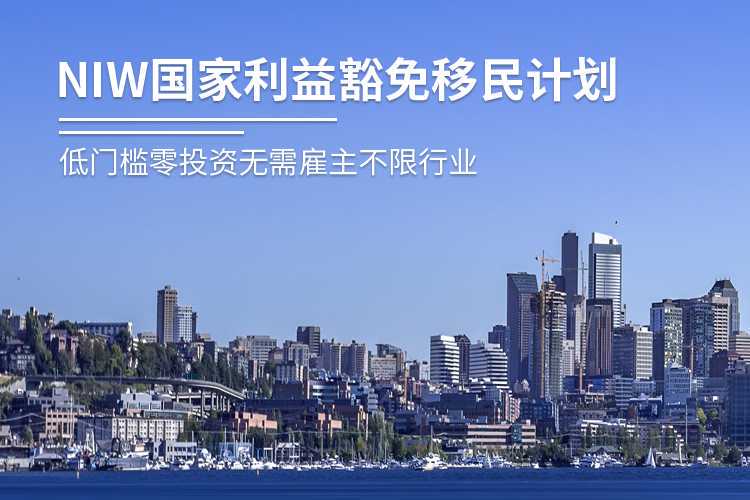 今年这三个属相事业一帆风顺,既能加薪又升职