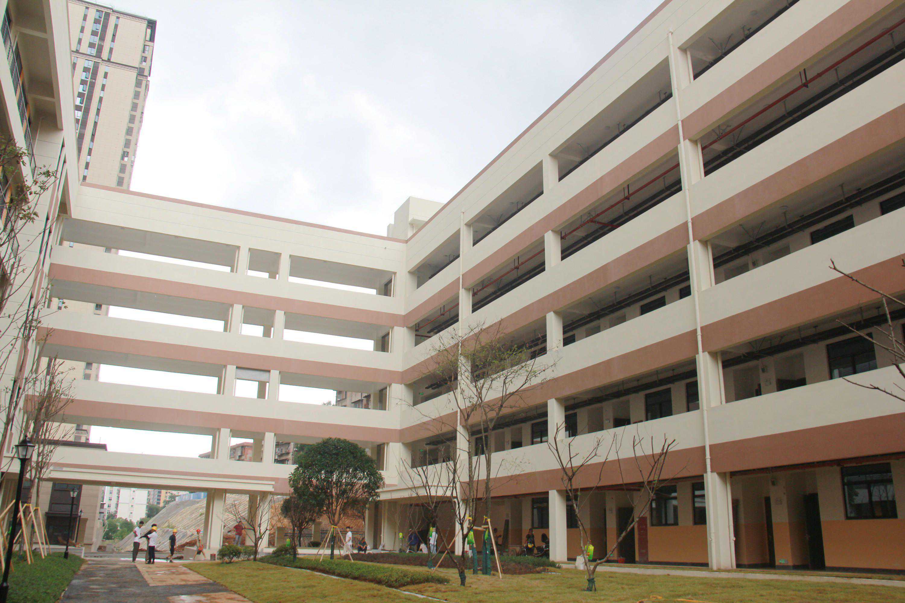 人真的有运气这一说法吗？网友：当然有，运气就是上天打的一个喷