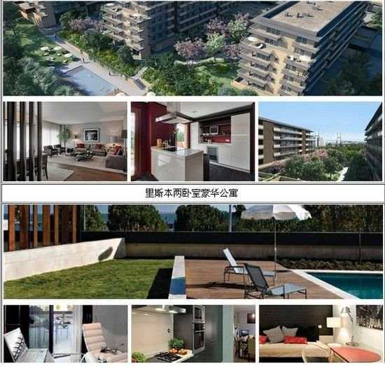 不看后悔！头发粗细浓密看命运吉凶