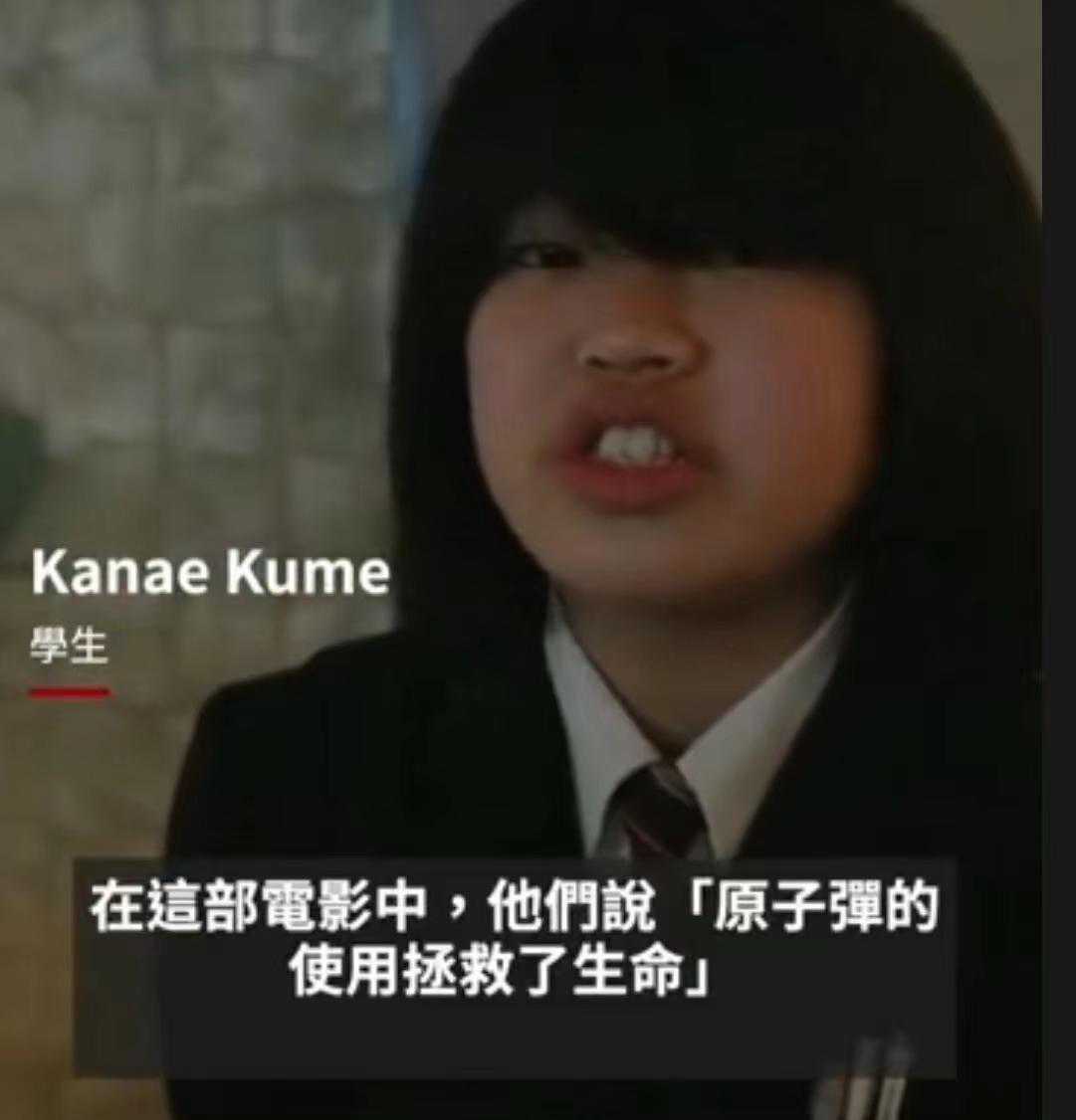 紫微斗数中的吉凶星曜组合解析:命运密码里的玄机