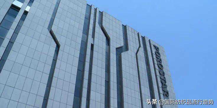 为什么属羊的人不招人待见呢？