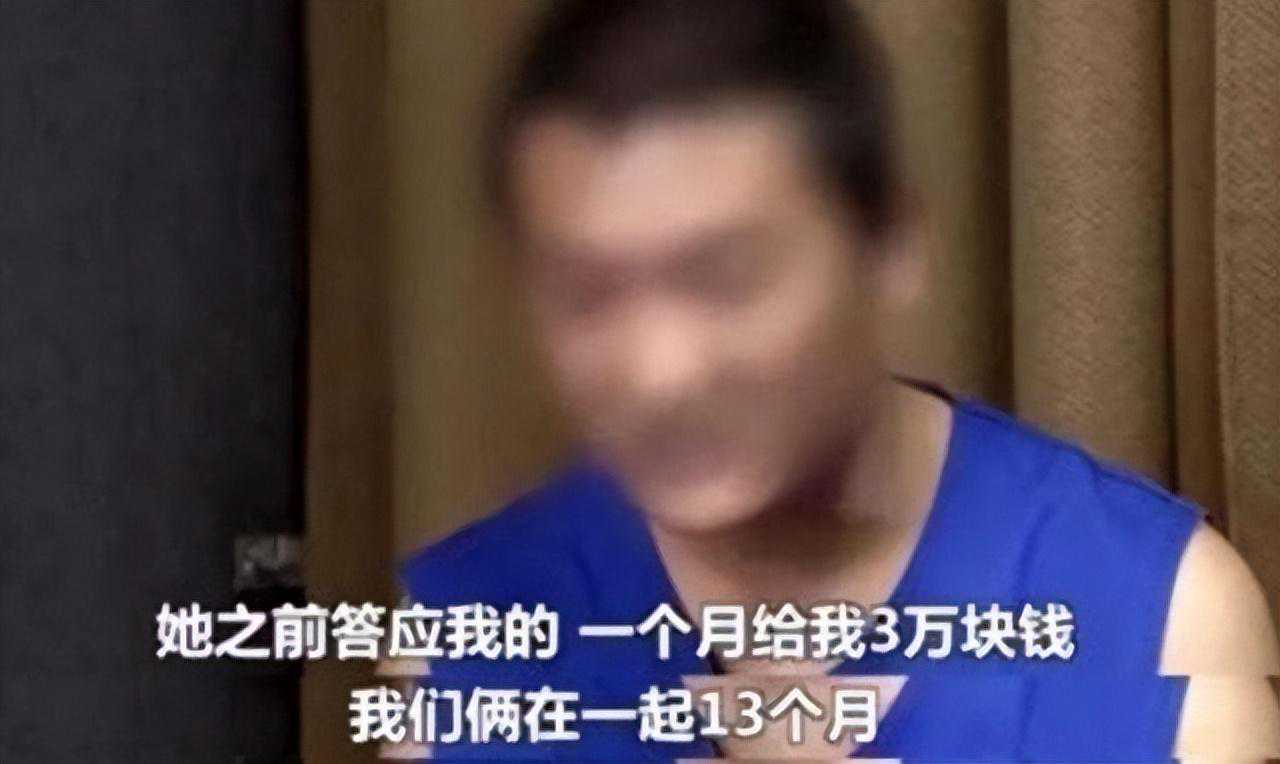 生肖鼠晚年是什么命:二月鼠:平安命 四月鼠:贵人命