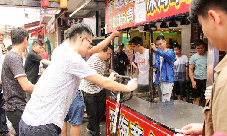 今天最幸运的三属相：属虎能加薪、属鼠鸿运到，一属相桃花运旺