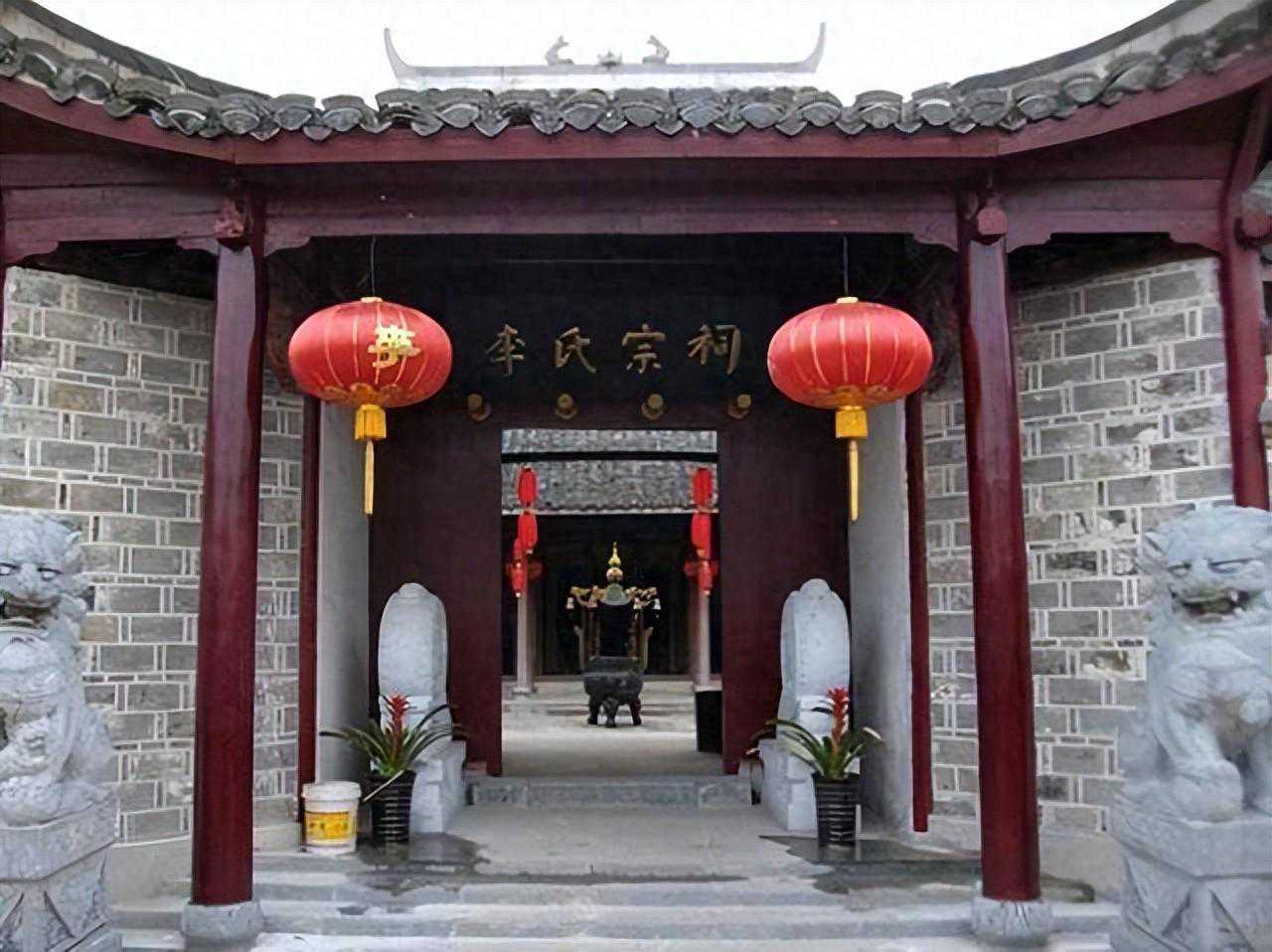 易经揭秘：人在低谷时，做好这3件事，运气会越来越好！