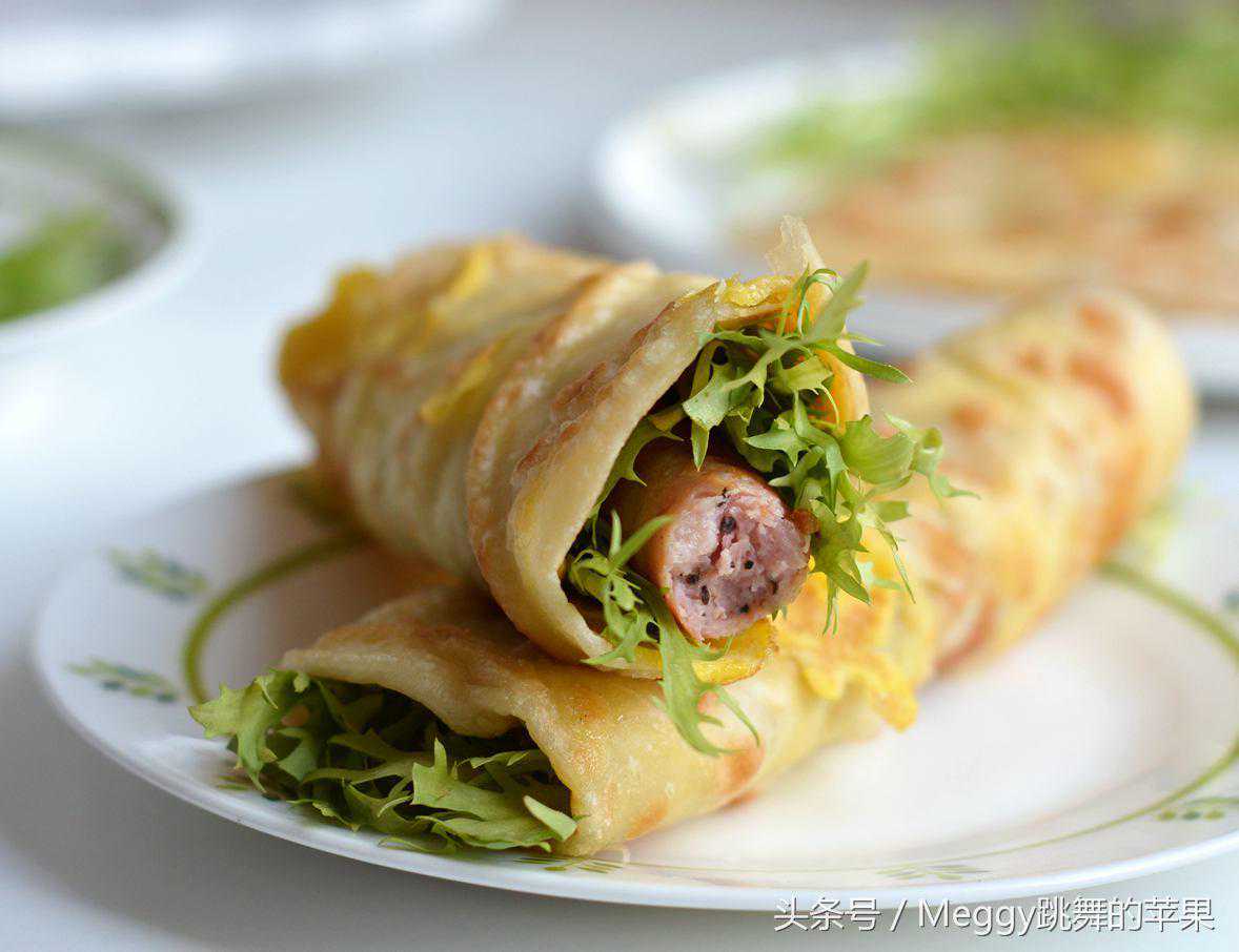 《易经》六十四卦第四十一卦 山泽损卦