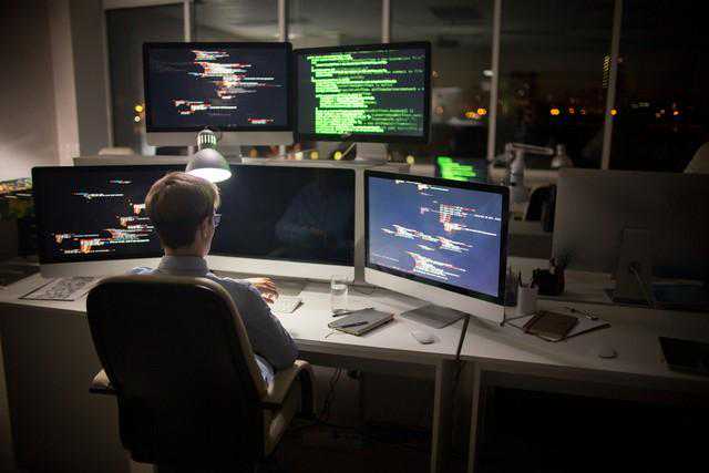 属羊人未来十年运势预测 属羊的未来十年大运！