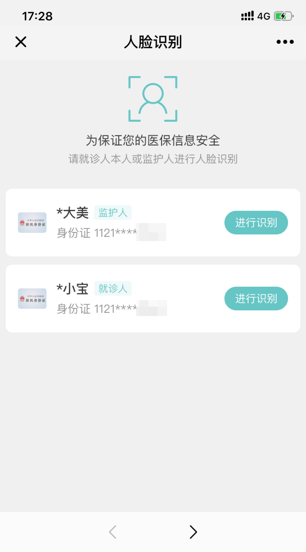 12 星座与 12 生肖运势： 白羊座：生肖虎、兔