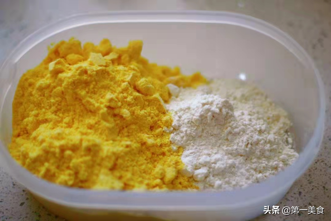 人的运气可以好到什么程度?看网友的经历,狠狠羡慕了!