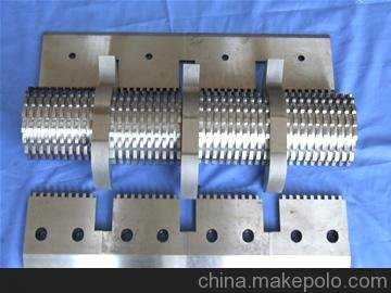 测试 | 未来三个月,你的事业运会如何?