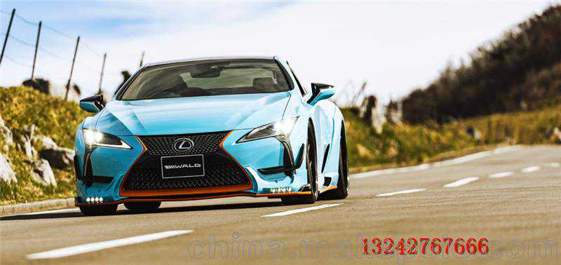 女人手上有这几种特征，能让老公兴旺发达