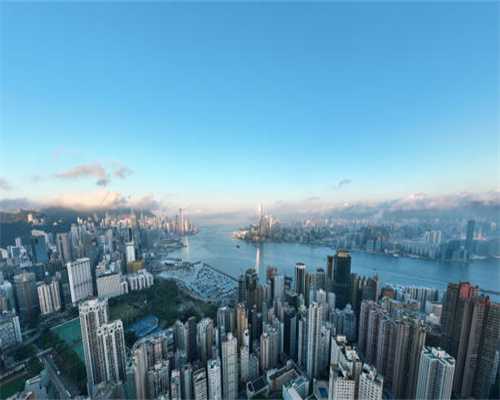 让运气找到你!提升运势的5个简单法则