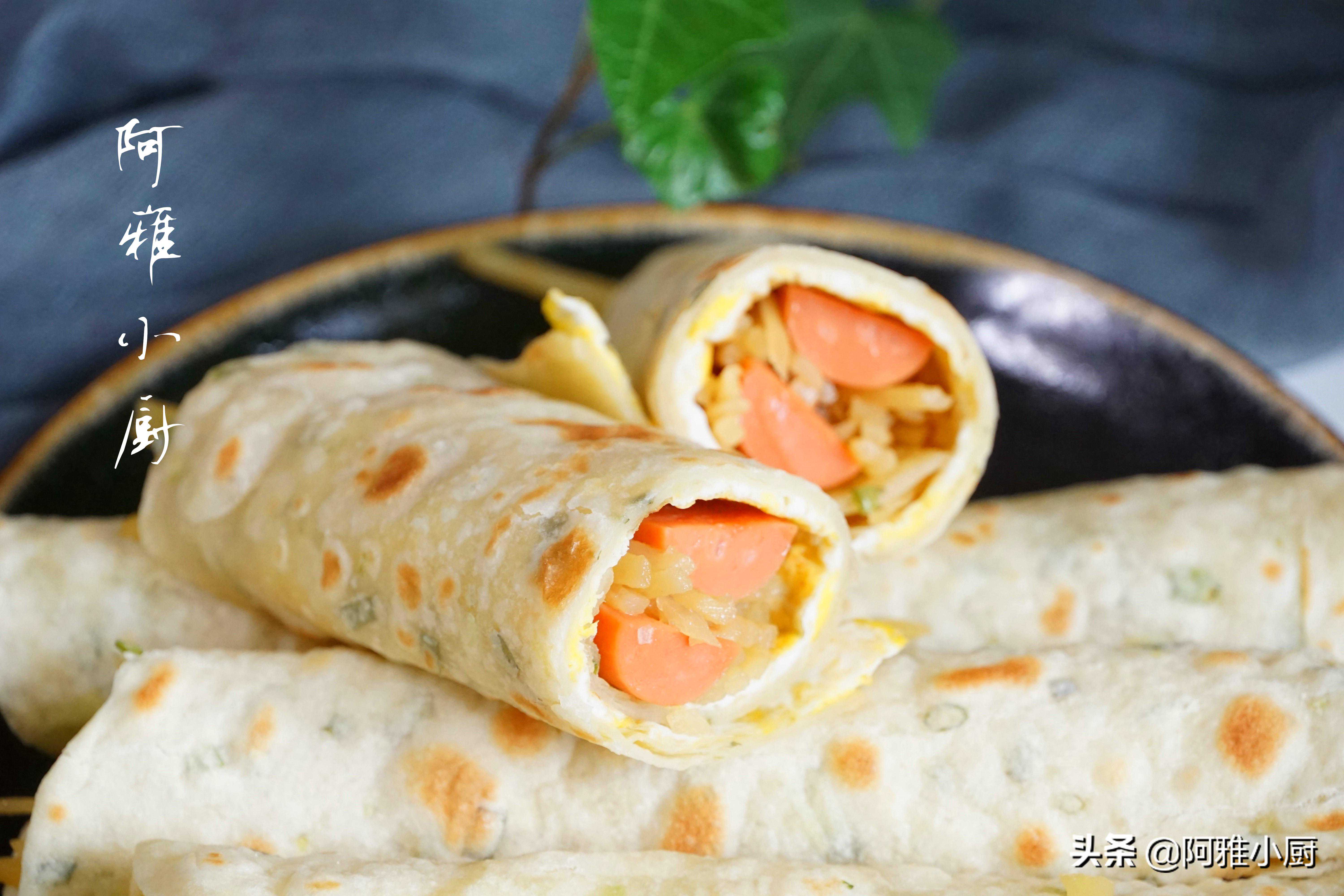 30条老祖宗传下的“旺运玄学”第8条90%的人天天犯,难怪总走背运