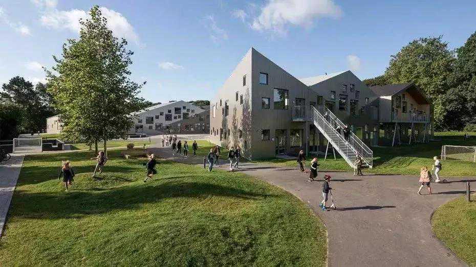 《易经》小畜卦:不知小则难以成大,不守小则难以善终