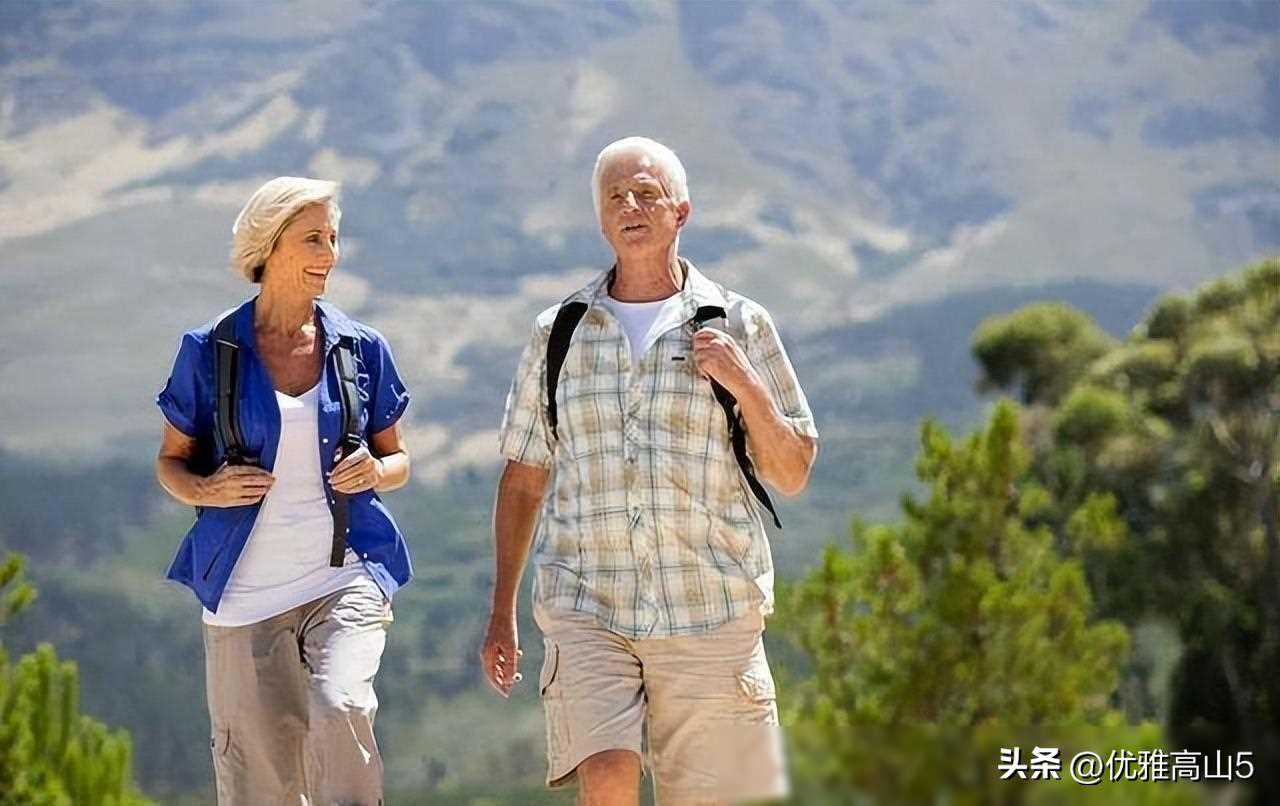 小说:未婚老婆在闭关修炼时发出尖叫,他冲进屋一瞧,忽然愣了