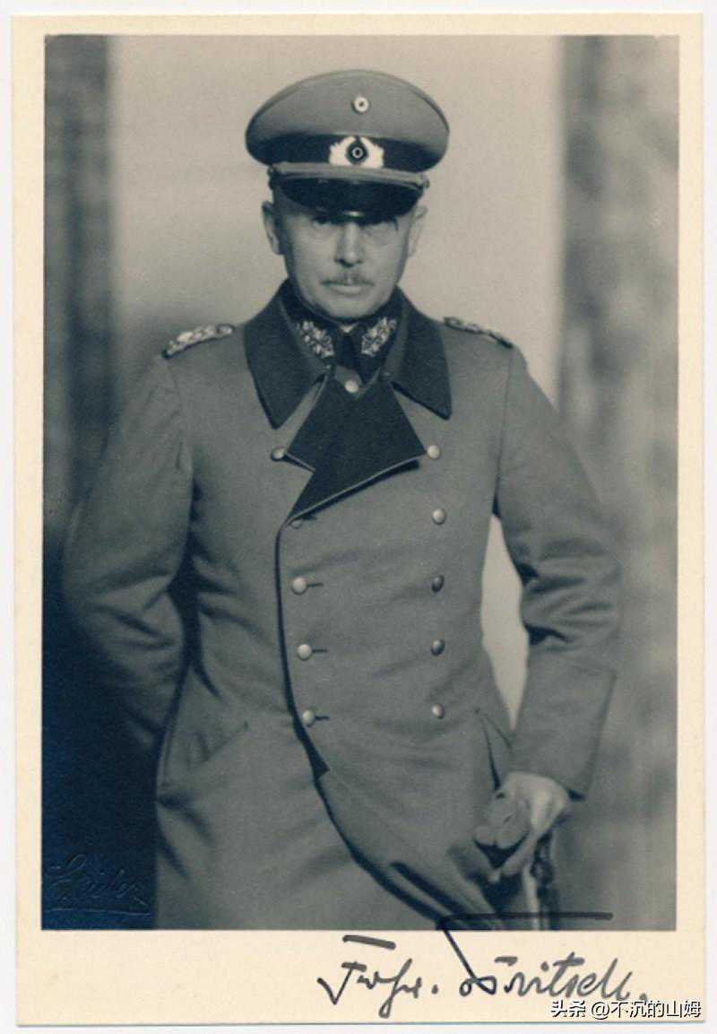 小说：呀！原来是小瘪山啊！！！