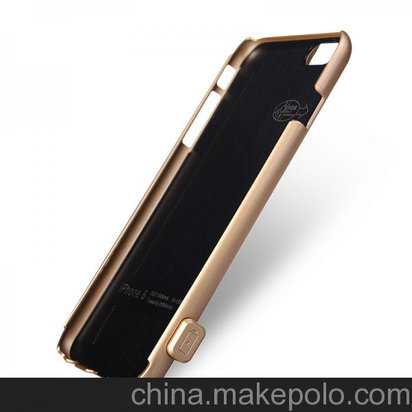 属鸡2025年5月运势预测