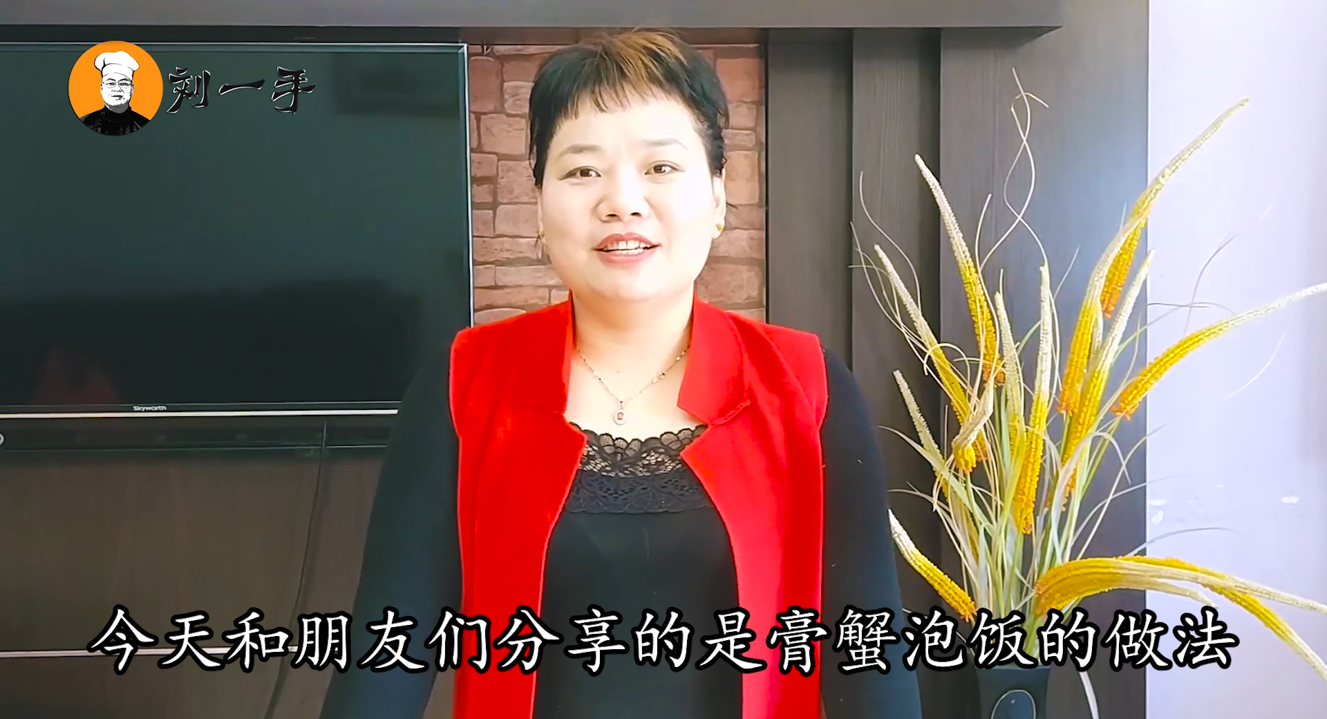 好运气是从哪个“玄学工厂”出厂的？