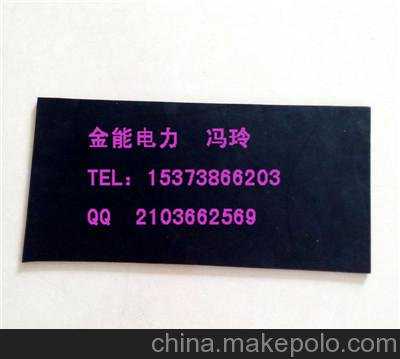 属鸡人三月运势大爆发!「紫微」「龙德」双星护体,版图极速扩张