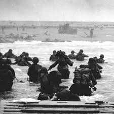 朱砂饰品介绍及鉴别