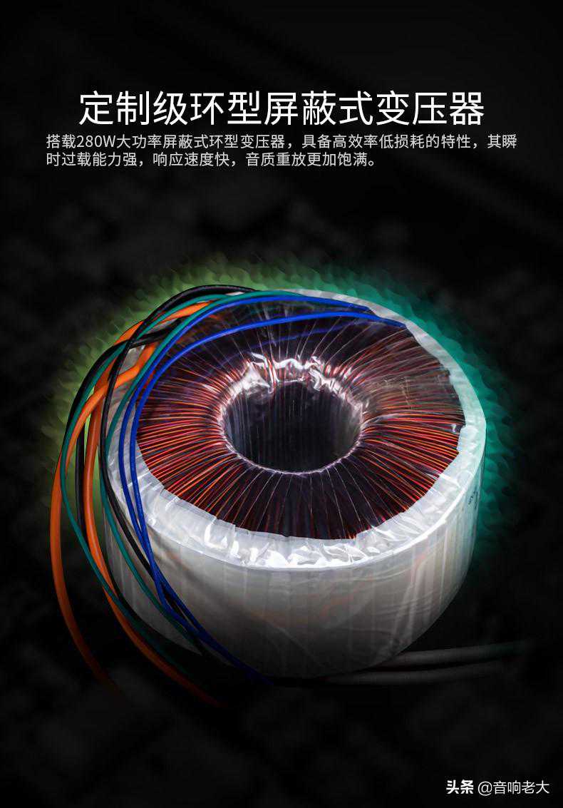 射手座今日运势：在矛盾中寻找自由的答案