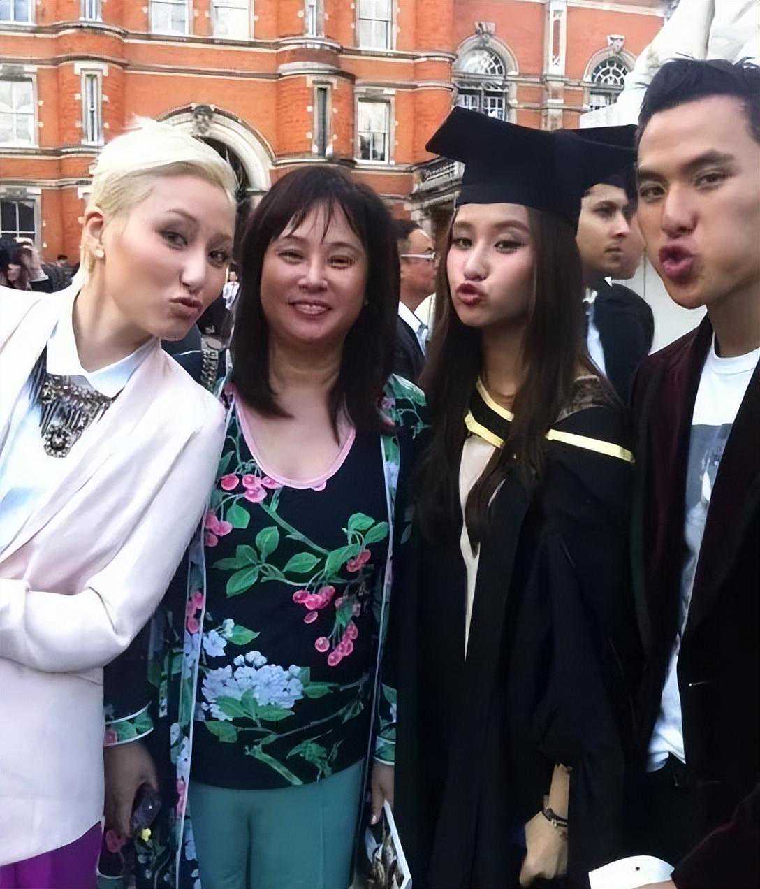 三十岁前后如何看，面相告诉你答案#内容过于真实