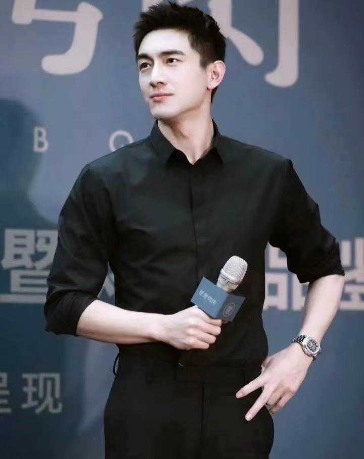 命中食伤若为喜,男女之事多欢喜