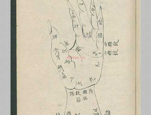 五行缺什么怎么算 教你如何分析五行缺失