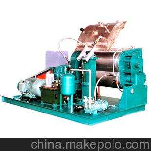 道士一枚,分享一个旺自己的小方法!学会后你肯定越来越旺!