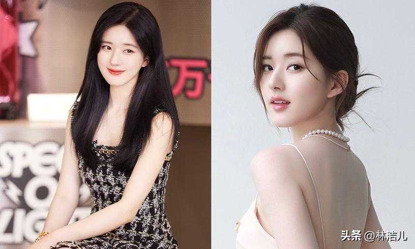 巳蛇:十蛇九不全,1977年属蛇人晚年命运如何?