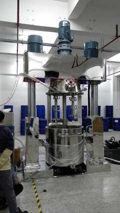 访谈︱马敏：传教士马士曼与第一本中文《圣经》的诞生