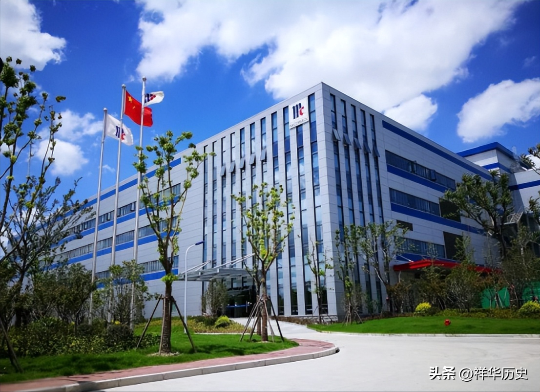 明日三月二十三是谷雨，恰逢妈祖诞辰日，下雨有啥征兆？提前了解