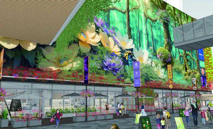 2025年12星座年运势出炉 占星专家：最多机会的一年