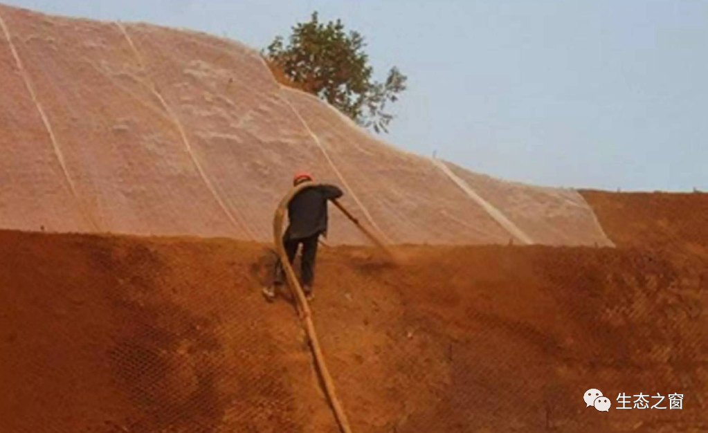 🔥2025必看!央视主持亲授7个玄学旺运法,转运真的有迹可循!