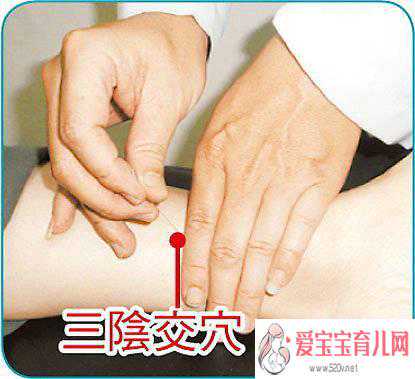 心理测试:三张照片,你第一印象喜欢哪个?测出你近期运势